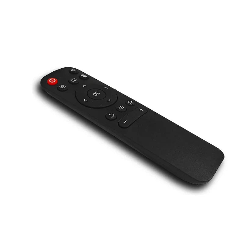 Smatvi Replacement Remote