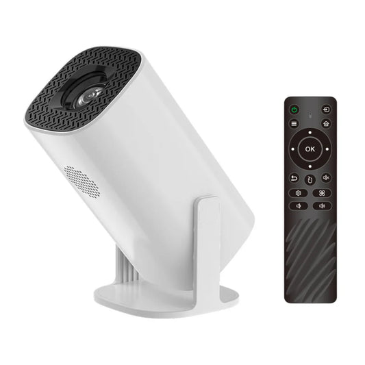 Smatvi Freely Smart Projector